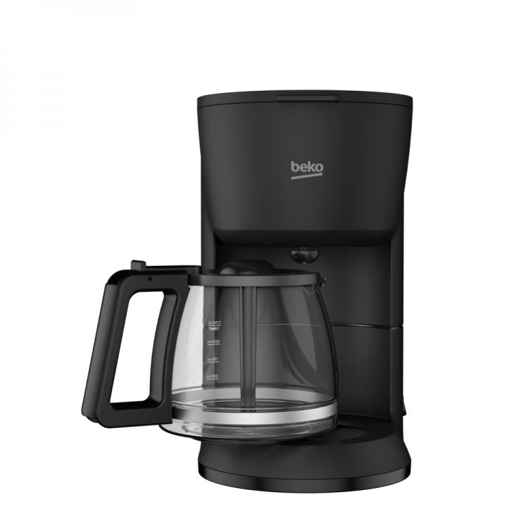 Beko FK 5310 S FILTRE K  Filtre Kahve Makinesi